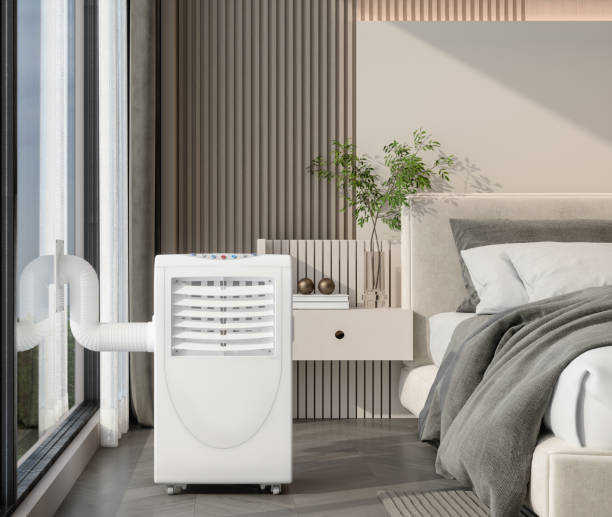 Best HVAC Installation Services  in Paris, KY