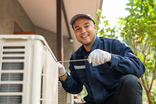 Best HVAC Repair Near Me  in Paris, KY